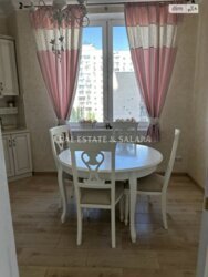 Пропоную до вашої уваги чудову 2-кімнатну квартиру в жк Obolon Tower фото 6 Пропоную до вашої уваги чудову 2-кімнатну квартиру в жк Obolon Tower фото 6