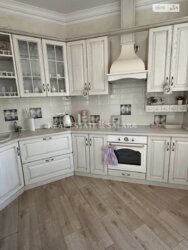 Пропоную до вашої уваги чудову 2-кімнатну квартиру в жк Obolon Tower фото 5 Пропоную до вашої уваги чудову 2-кімнатну квартиру в жк Obolon Tower фото 5