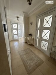 Пропоную до вашої уваги чудову 2-кімнатну квартиру в жк Obolon Tower фото 7 Пропоную до вашої уваги чудову 2-кімнатну квартиру в жк Obolon Tower фото 7