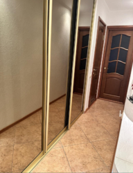 Продається дворівнева квартира фото 14 Продається дворівнева квартира фото 14