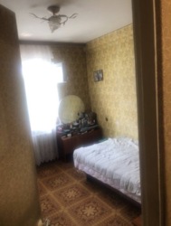 Продаж 2-кімнатноі квартири Політехнічний Інститут фото 5 Продаж 2-кімнатноі квартири Політехнічний Інститут фото 5