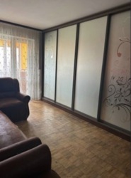 ������ 1-������� �������� | �������, ������� | ���. ����� �� ��������, 10 ���� 6