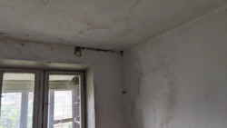  2  43 . . .   20  19