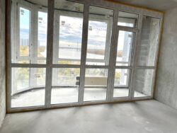 Продаж 3к квартири в ЖК Great фото 3 Продаж 3к квартири в ЖК Great фото 3