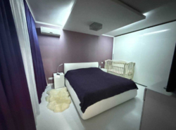 Продаж просторої 4-кімнатної квартири з якісним ремонтом фото 7 Продаж просторої 4-кімнатної квартири з якісним ремонтом фото 7