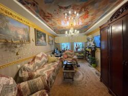 Продаж 3к квартири ст.м Площа Українських Героїв фото 5 Продаж 3к квартири ст.м Площа Українських Героїв фото 5