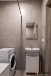 Продається квартира Київ фото 8 Продається квартира Київ фото 8