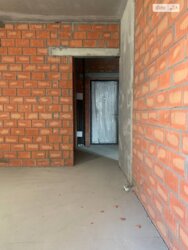 Продаж 1 кімнатної квартири в ЖК Старт фото 12 Продаж 1 кімнатної квартири в ЖК Старт фото 12