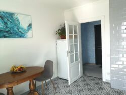 Продаж 2к квартири в ЖК Місто Квітів фото 1 Продаж 2к квартири в ЖК Місто Квітів фото 1