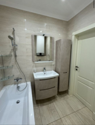 ЖК Каховська квартира з ремонтом і меблями фото 8 ЖК Каховська квартира з ремонтом і меблями фото 8