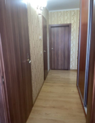 Продаж 3-кімнатної квартири, Троєщина фото 10 Продаж 3-кімнатної квартири, Троєщина фото 10
