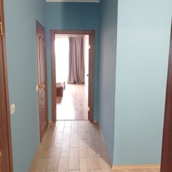 Продається квартира Київська, Києво-Святошинський, Новосілки фото 10 Продається квартира Київська, Києво-Святошинський, Новосілки фото 10