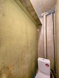 ��������� �������� ���, ����������� ���� 19