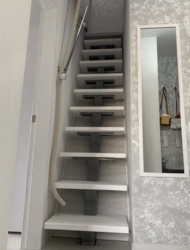 Продаж 3-кімнатної квартири ЖК Затишний фото 10 Продаж 3-кімнатної квартири ЖК Затишний фото 10