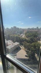  2    Greenville Park  13