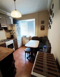 ������ ������� 3-������� �������� ��� ����� �˳���� ���� 12