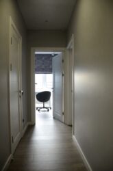 Продаж 2к квартири в ЖК Seven фото 14 Продаж 2к квартири в ЖК Seven фото 14