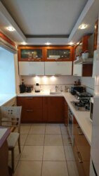 Продається квартира Київ, Дніпровський, Русановская набережная фото 8 Продається квартира Київ, Дніпровський, Русановская набережная фото 8