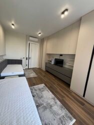 Продаж квартири ЖК бізнес-класу Greenville Park фото 10 Продаж квартири ЖК бізнес-класу Greenville Park фото 10