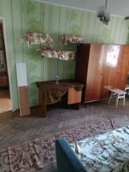 ��������� �������� ���, ������������ ���� 10