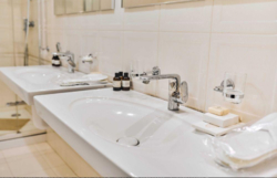 Квартира в престижному клубному житловому комплексі Regent Hill фото 5 Квартира в престижному клубному житловому комплексі Regent Hill фото 5