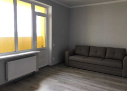 Продаж 1-кімнатної квартири на Нивках фото 2 Продаж 1-кімнатної квартири на Нивках фото 2