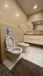 Продаж квартир Київ ЖК Ощерні зорі Шумського Дніпровський фото 11 Продаж квартир Київ ЖК Ощерні зорі Шумського Дніпровський фото 11