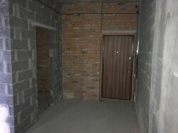 Продаж 1к квартири в ЖК Варшавський плюс фото 5 Продаж 1к квартири в ЖК Варшавський плюс фото 5