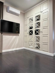 Продаж стильної 3-кімнатної квартири фото 13 Продаж стильної 3-кімнатної квартири фото 13