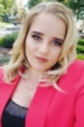  1  41.8 .   .   Chehov    13