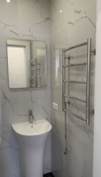 Продаж 3х кімнатної квартири ЖК «Seven” фото 5 Продаж 3х кімнатної квартири ЖК «Seven” фото 5