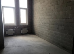 ������ 3-������� �������� �� �������� ���� 3