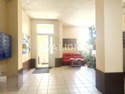 Продається квартира Київ, Святошинський, м. Академмістечко фото 7 Продається квартира Київ, Святошинський, м. Академмістечко фото 7