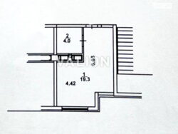 Продаж смарт-квартири у Голосіївському районі, ЖК Park Land фото 14 Продаж смарт-квартири у Голосіївському районі, ЖК Park Land фото 14