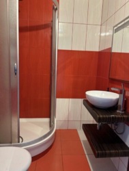 �������� 3 � - ������� 1 ����� ������� ���� 8