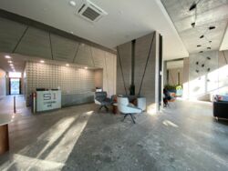 Продаж 1квартири в ЖК Standard One фото 9 Продаж 1квартири в ЖК Standard One фото 9