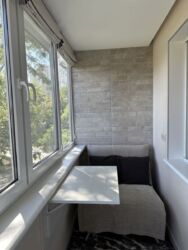 Продаж 1кімн квартири бульвар Лесі Українки Центр Печерськ фото 13 Продаж 1кімн квартири бульвар Лесі Українки Центр Печерськ фото 13