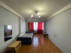 Продаж 2к квартири вул Шептицького фото 1 Продаж 2к квартири вул Шептицького фото 1