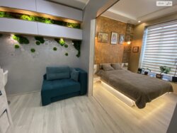  1  40 .   .  2/4    7