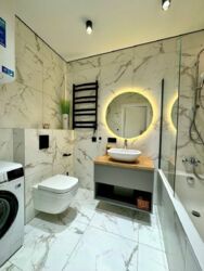 Продаж 1к квартири в ЖК Варшавський Мікрорайон фото 3 Продаж 1к квартири в ЖК Варшавський Мікрорайон фото 3