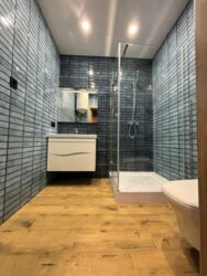 Продаж 1к квартири в ЖК Svitlo Park фото 2 Продаж 1к квартири в ЖК Svitlo Park фото 2