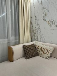 Продаж 2к квартири в ЖК Новопечерська Вежа фото 12 Продаж 2к квартири в ЖК Новопечерська Вежа фото 12