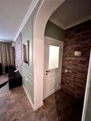 Продаж 2к квартири Петра Калнишевського Оболонь фото 10 Продаж 2к квартири Петра Калнишевського Оболонь фото 10