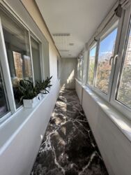 Продаж 1кімн квартири бульвар Лесі Українки Центр Печерськ фото 14 Продаж 1кімн квартири бульвар Лесі Українки Центр Печерськ фото 14