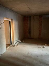 продаж квартири фото 4 продаж квартири фото 4