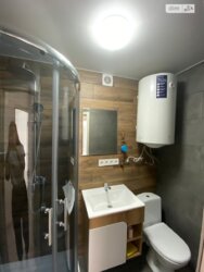 2 кімнатна квартира Святошин, Берестейський проспект фото 8 2 кімнатна квартира Святошин, Берестейський проспект фото 8