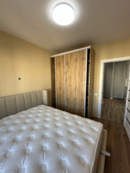 Продається квартира Київ фото 8 Продається квартира Київ фото 8