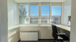   , ,   . ( ), 13, .   5