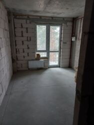 Продаж 1к квартири в ЖК Melody Park фото 14 Продаж 1к квартири в ЖК Melody Park фото 14