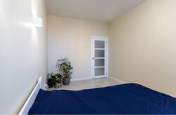 Продаж 2-к квартири ЖК Park plaza фото 12 Продаж 2-к квартири ЖК Park plaza фото 12